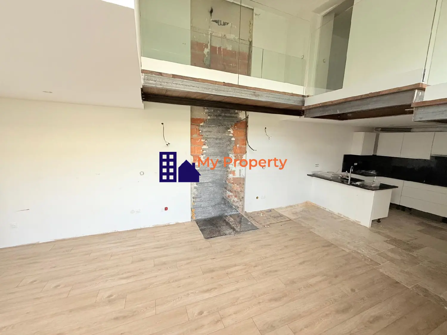  for sale house Houilles Yvelines 4
