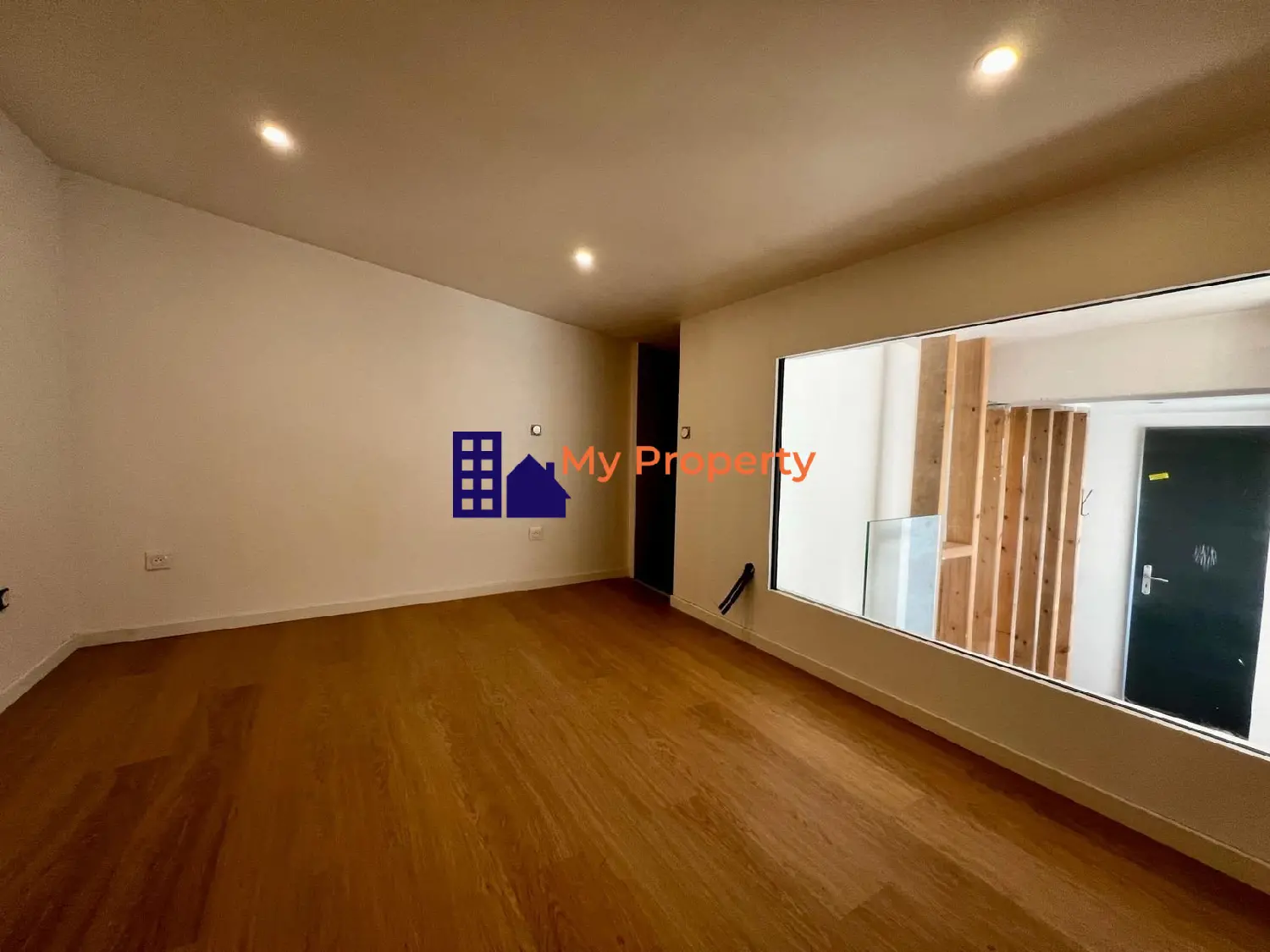  for sale house Houilles Yvelines 8