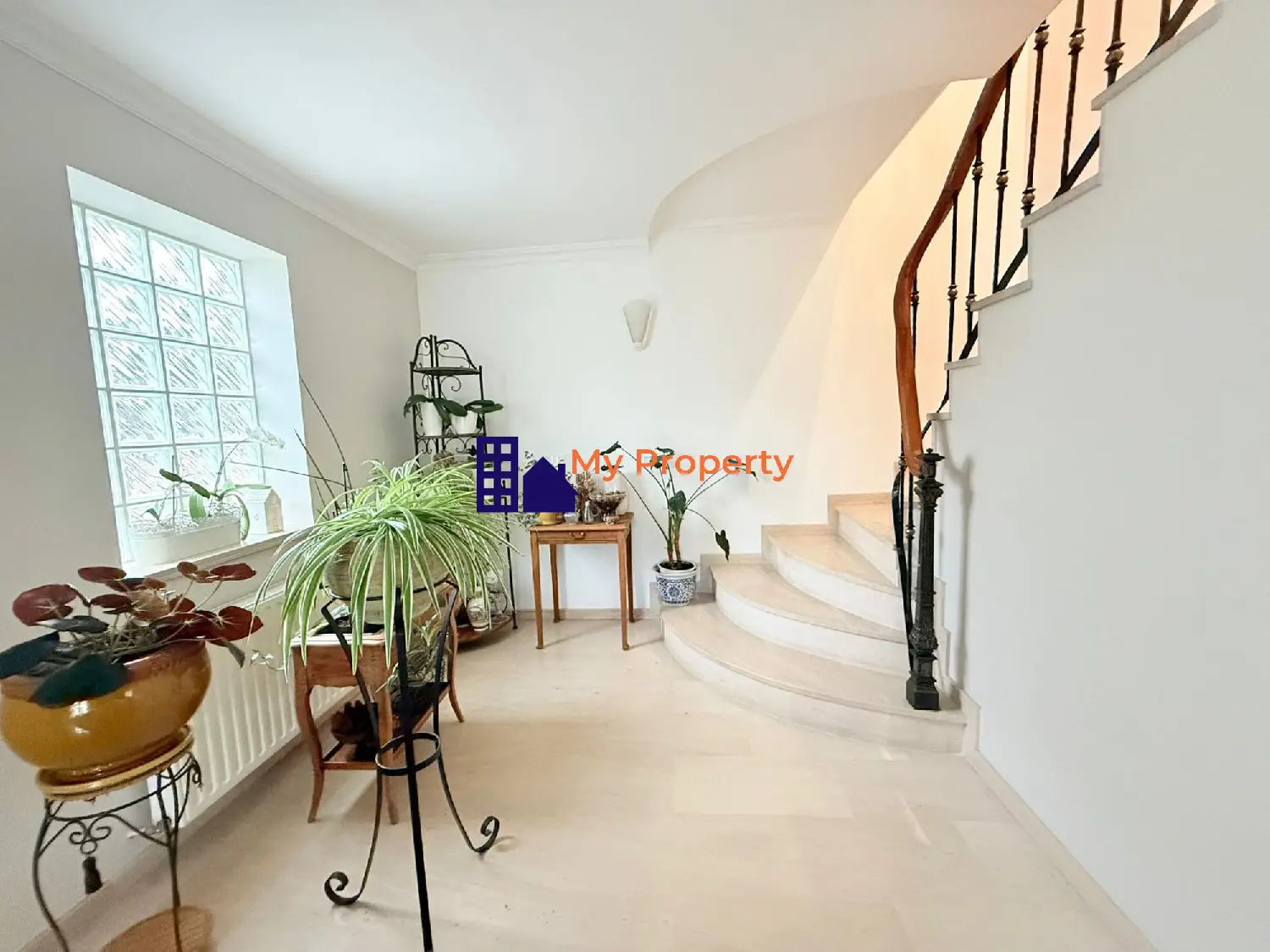  for sale house Houilles Yvelines 8
