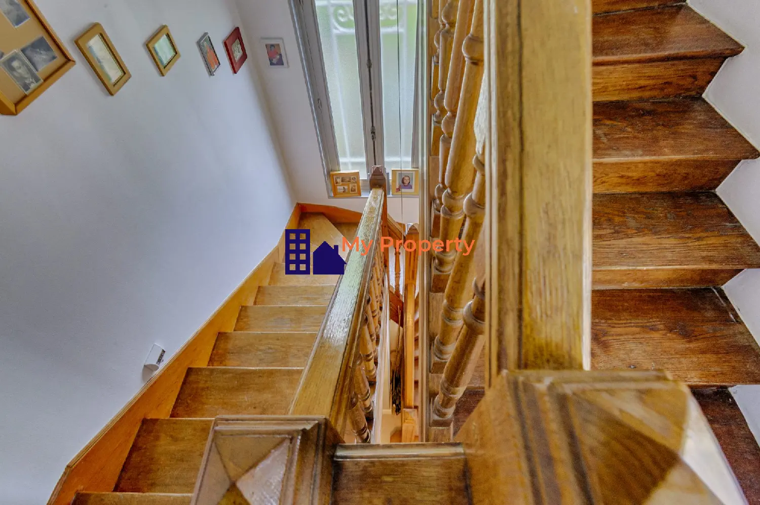  à vendre maison Houilles Yvelines 5