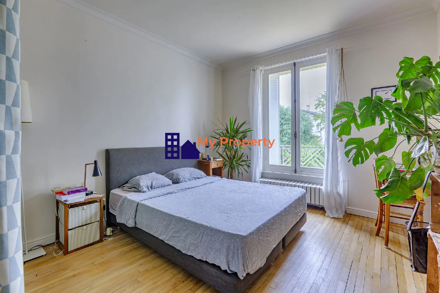  à vendre maison Houilles Yvelines 8