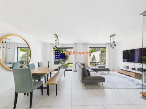 Houilles Yvelines casa foto 7104584
