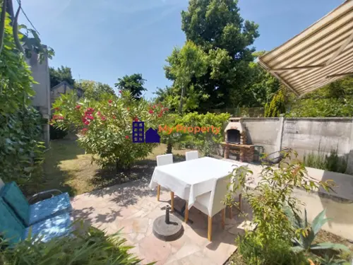 Houilles Yvelines casa foto 7104586