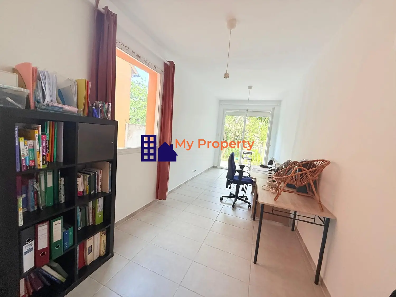  en venta casa Houilles Yvelines 6