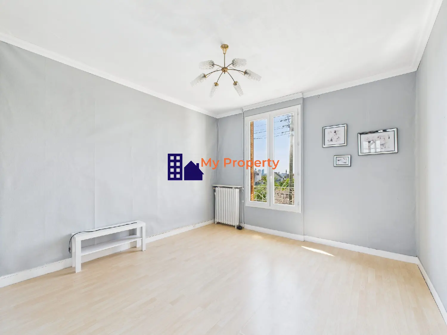  à vendre maison Houilles Yvelines 6