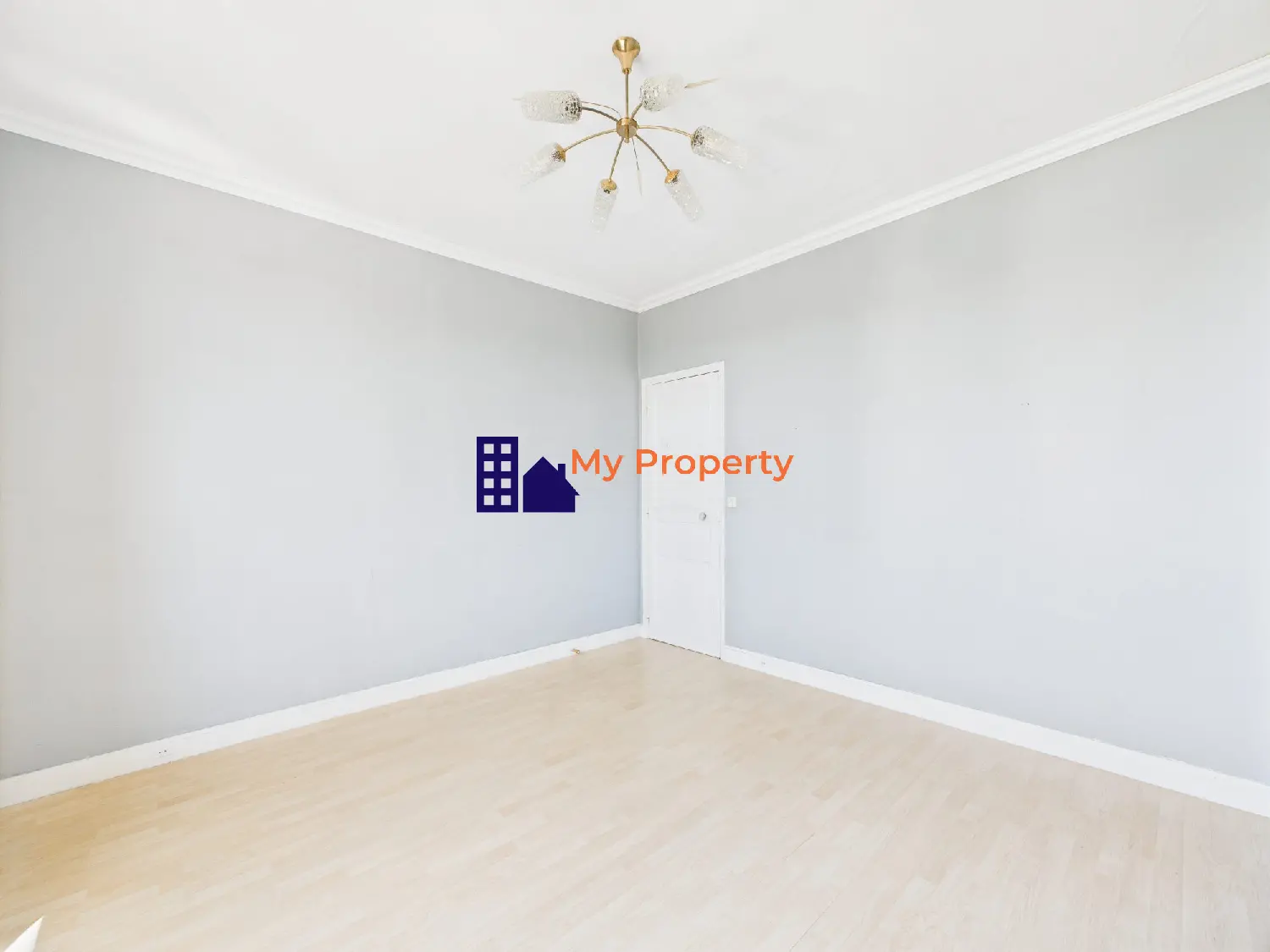  à vendre maison Houilles Yvelines 7