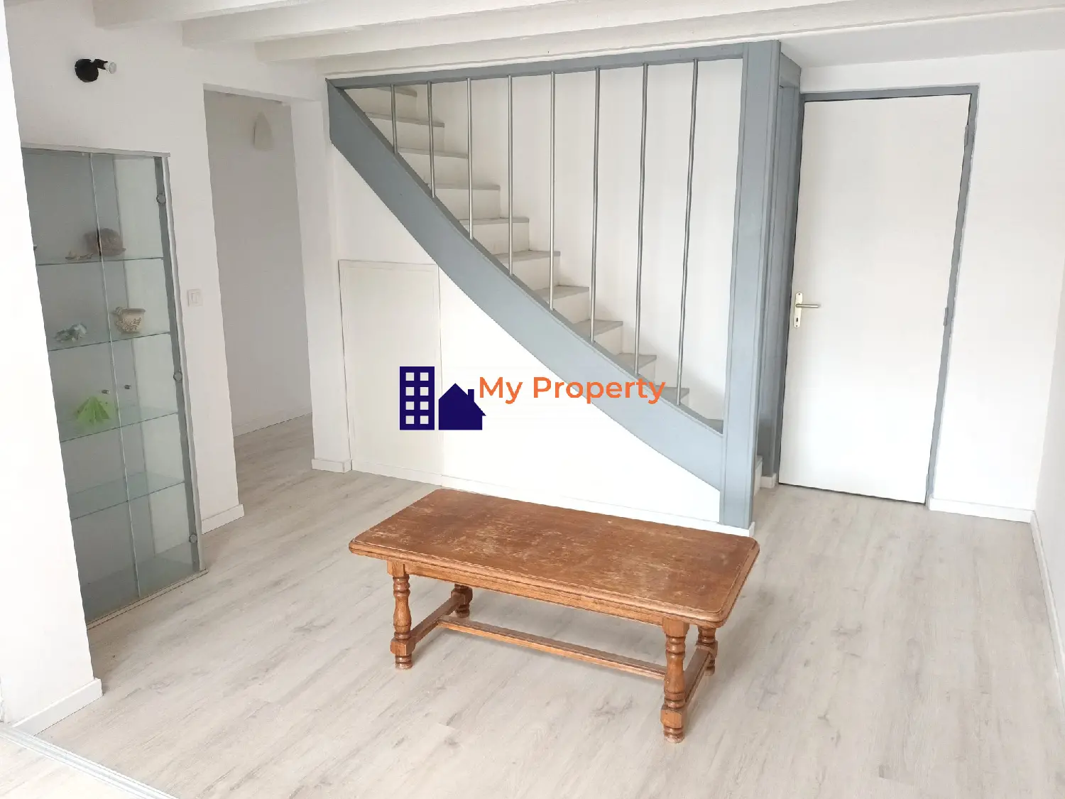  à vendre maison Houilles Yvelines 3