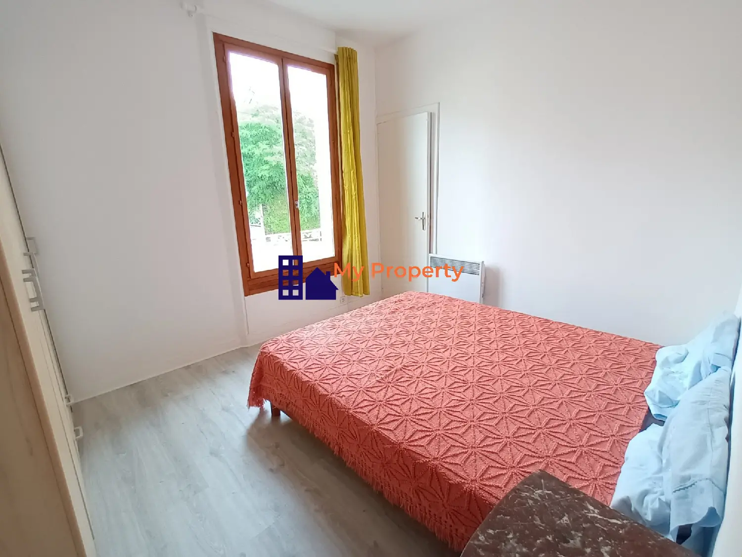  à vendre maison Houilles Yvelines 5