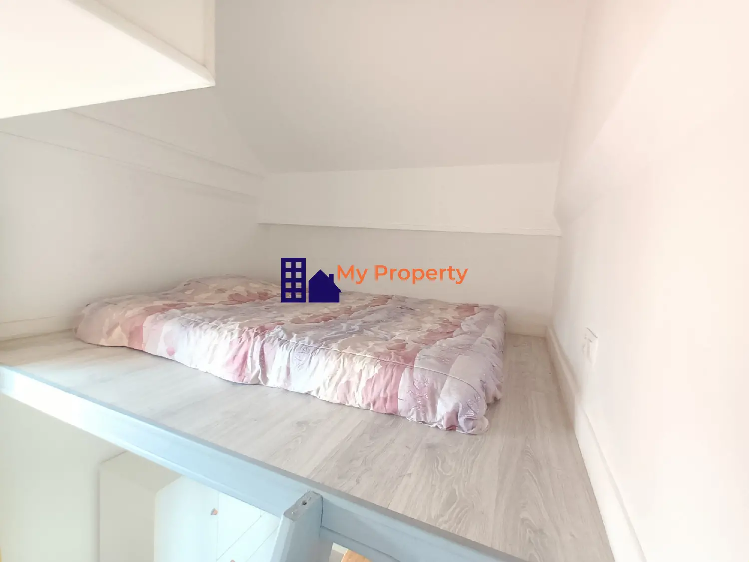  à vendre maison Houilles Yvelines 6