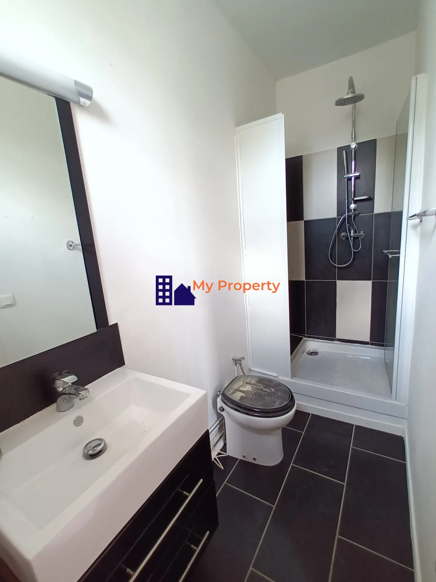  à vendre maison Houilles Yvelines 8