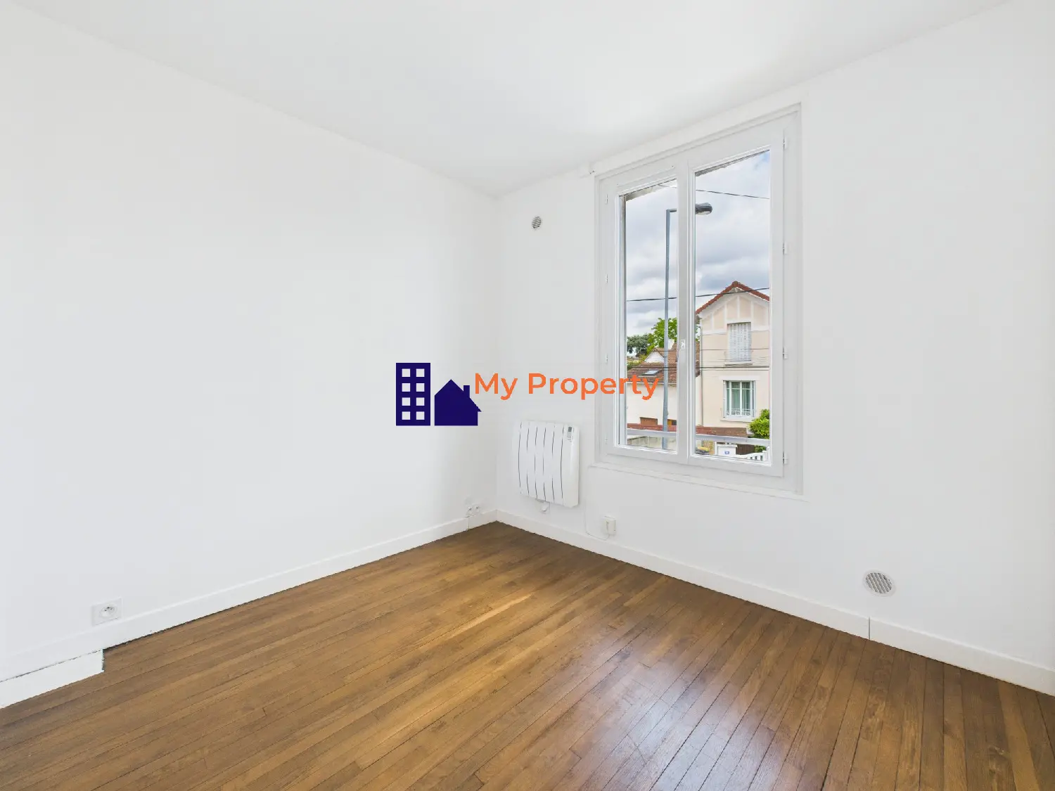  te koop huis Houilles Yvelines 7