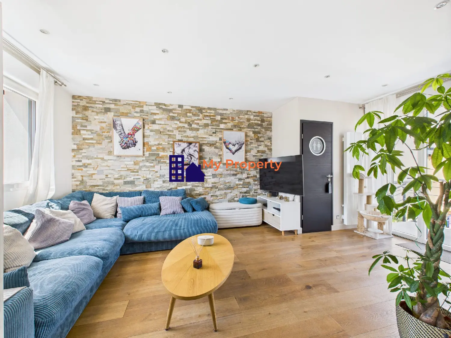  kaufen Haus Houilles Yvelines 3