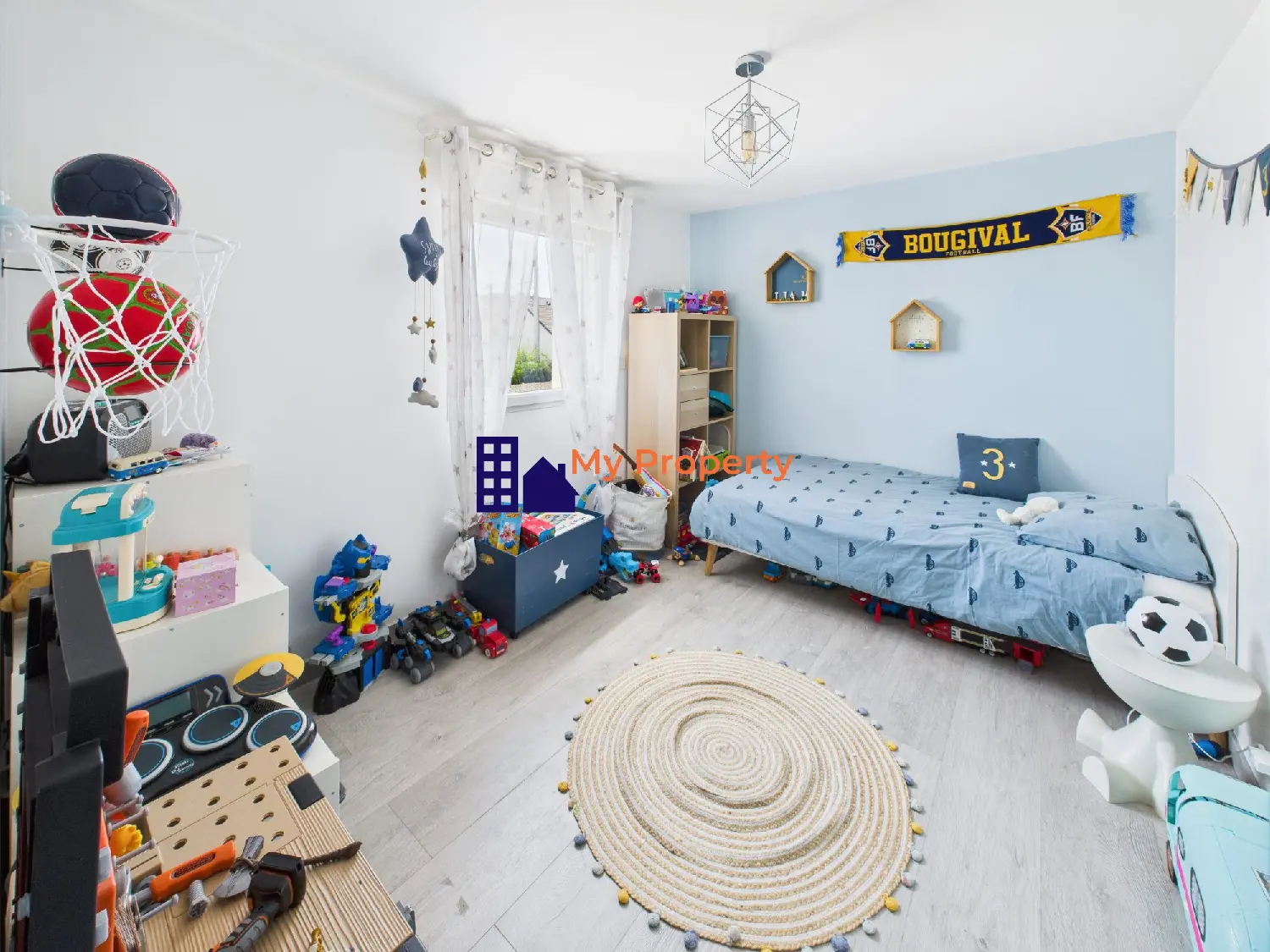  kaufen Haus Houilles Yvelines 6