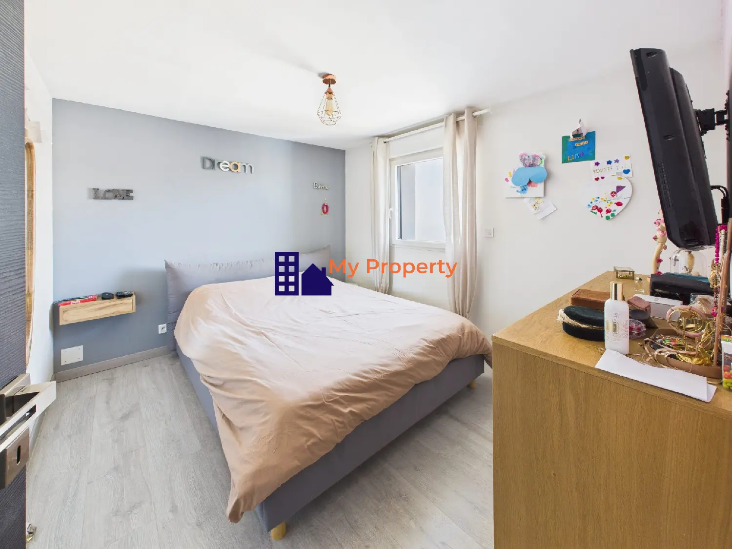  kaufen Haus Houilles Yvelines 7