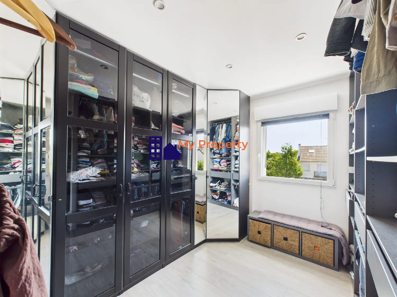  kaufen Haus Houilles Yvelines 8