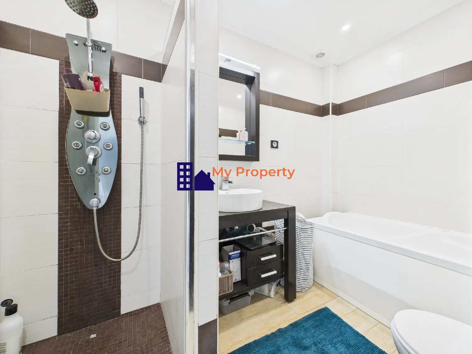  à vendre maison Houilles Yvelines 8