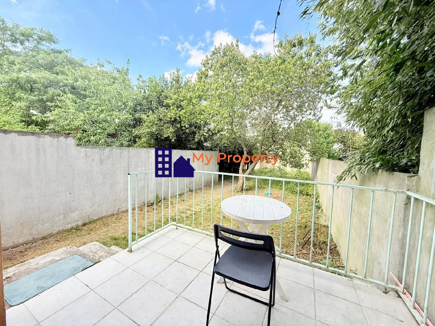  kaufen Haus Houilles Yvelines 6