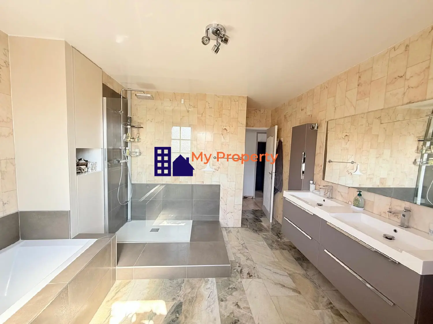  kaufen Haus Houilles Yvelines 7