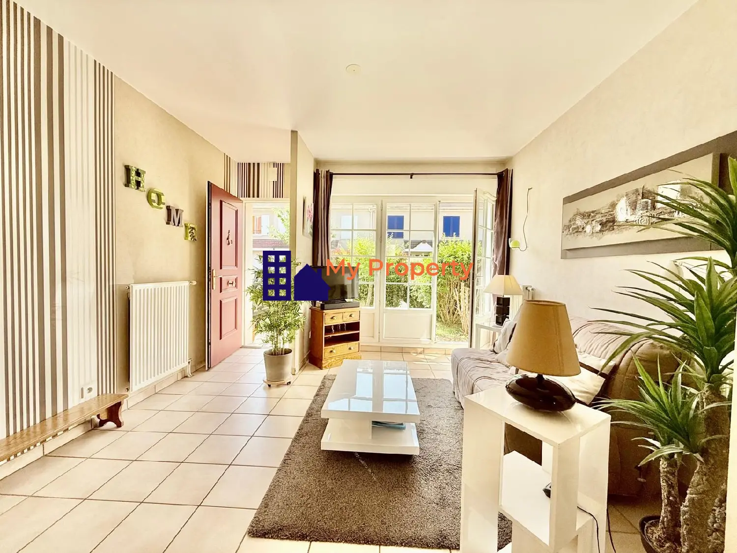  kaufen Haus Houilles Yvelines 4