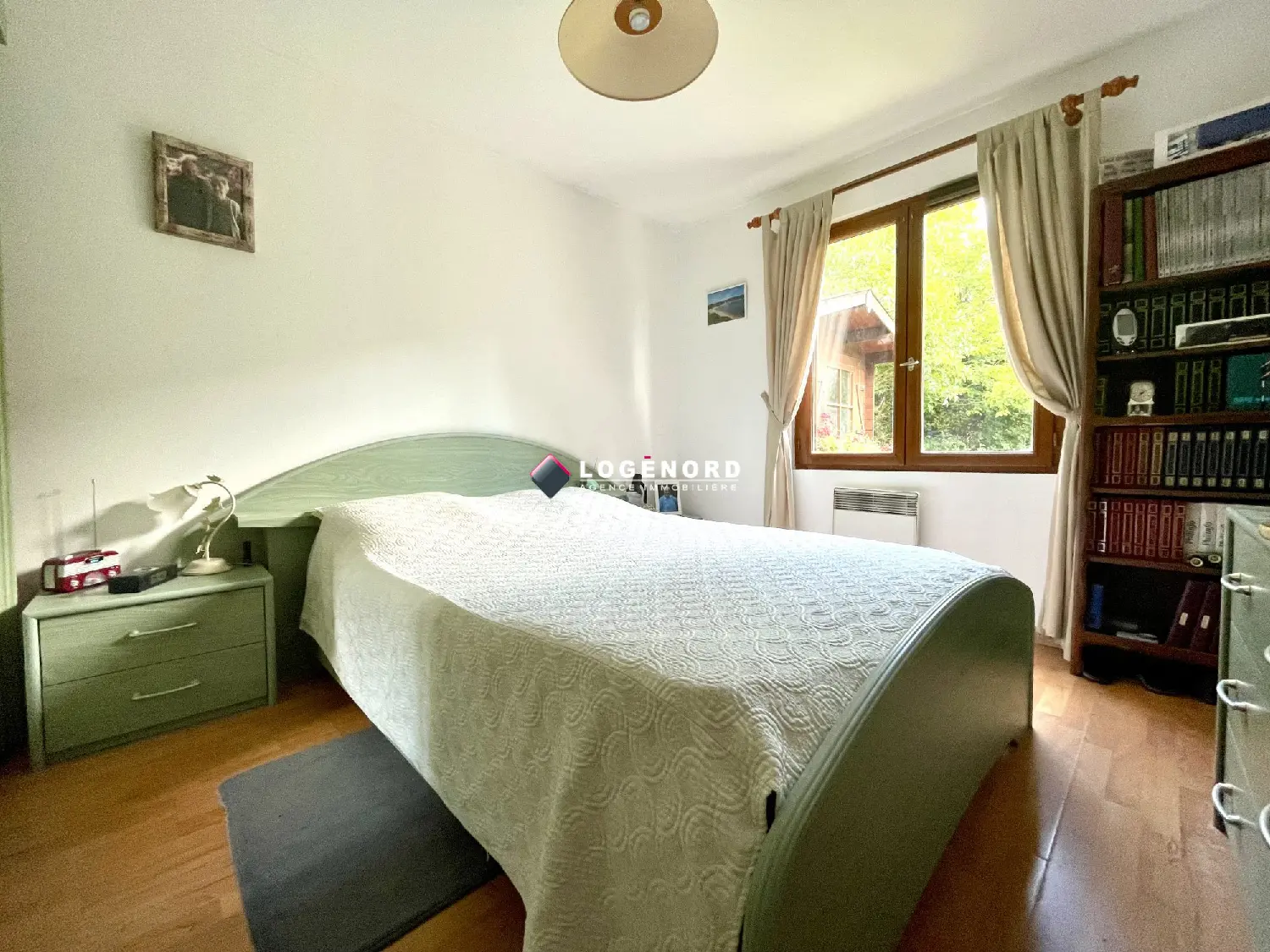  en venta casa Houplines Nord 3