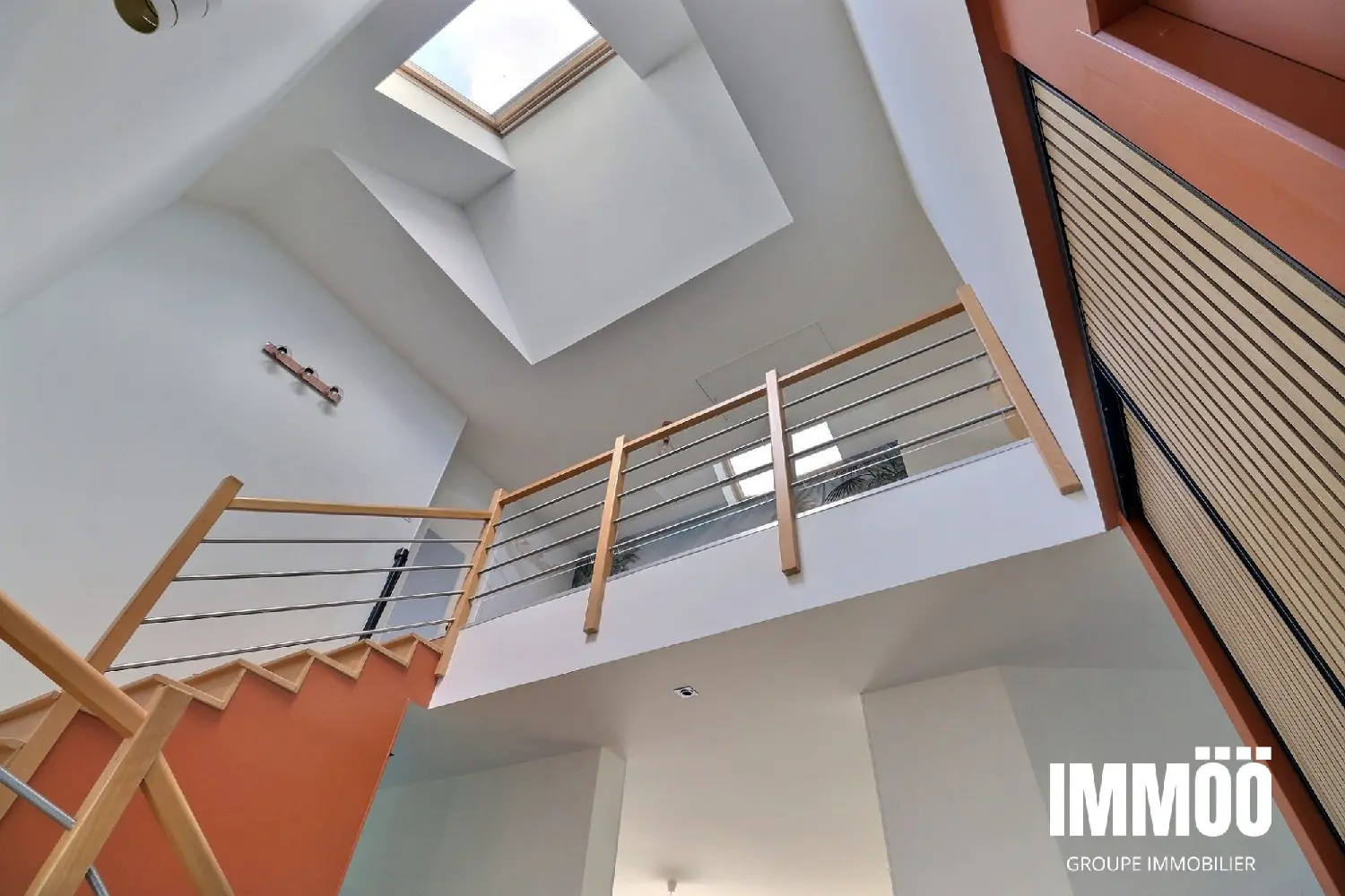 à vendre maison Houppeville Seine-Maritime 4