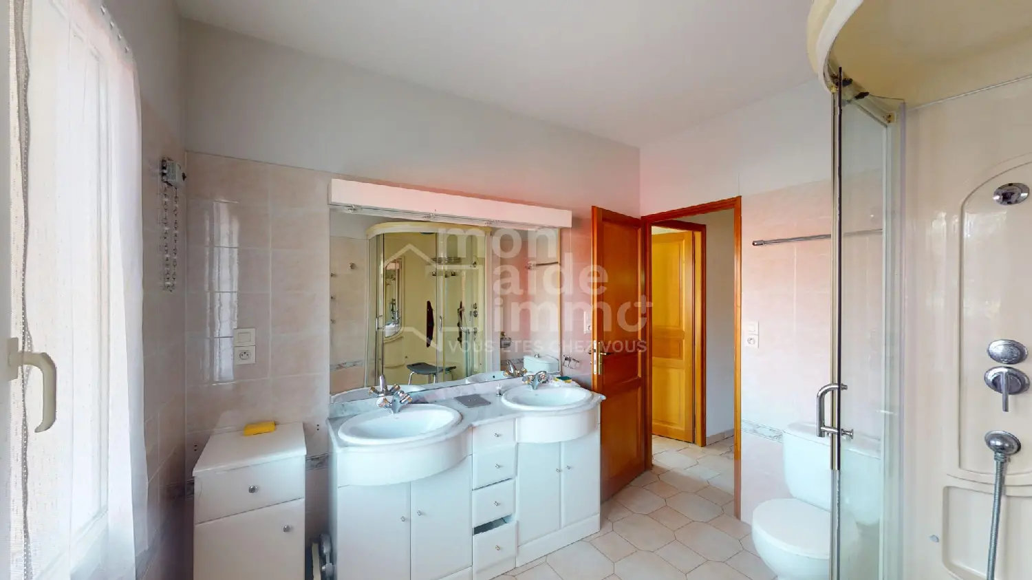  for sale house Hourtin Gironde 6