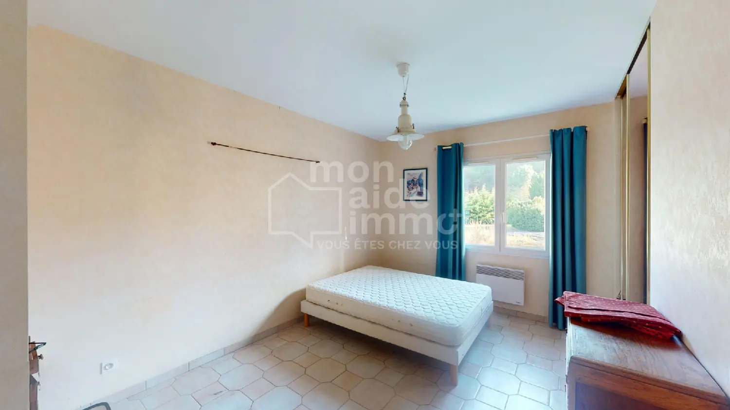  for sale house Hourtin Gironde 7