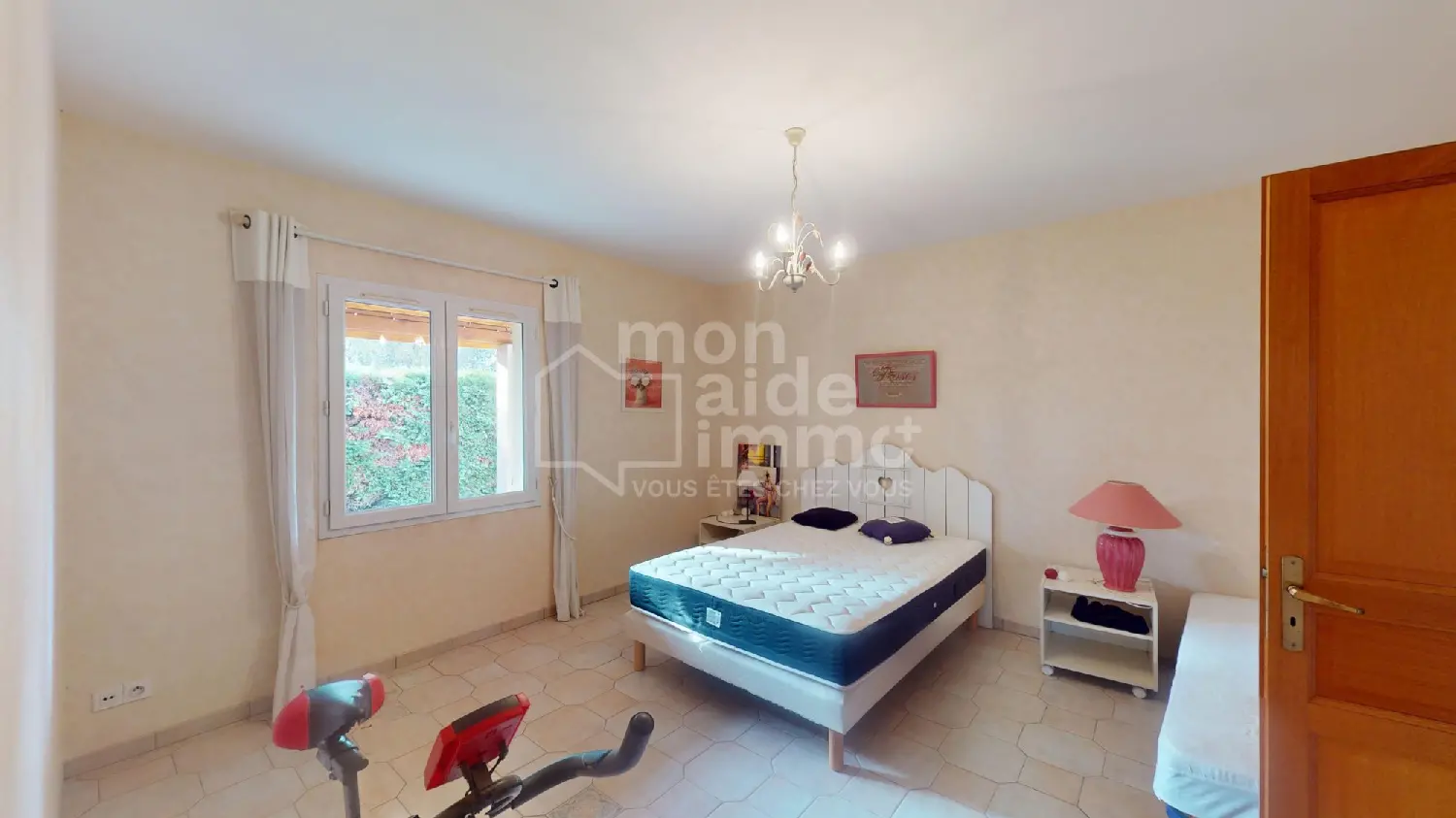  for sale house Hourtin Gironde 8
