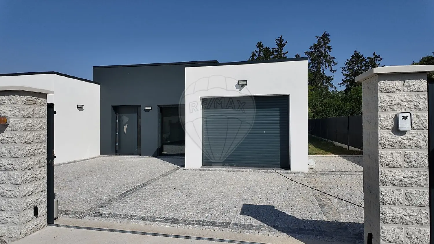 te koop huis Huêtre Loiret 1