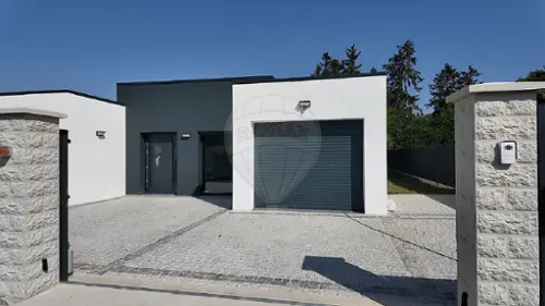 Huêtre Loiret huis foto 7111640