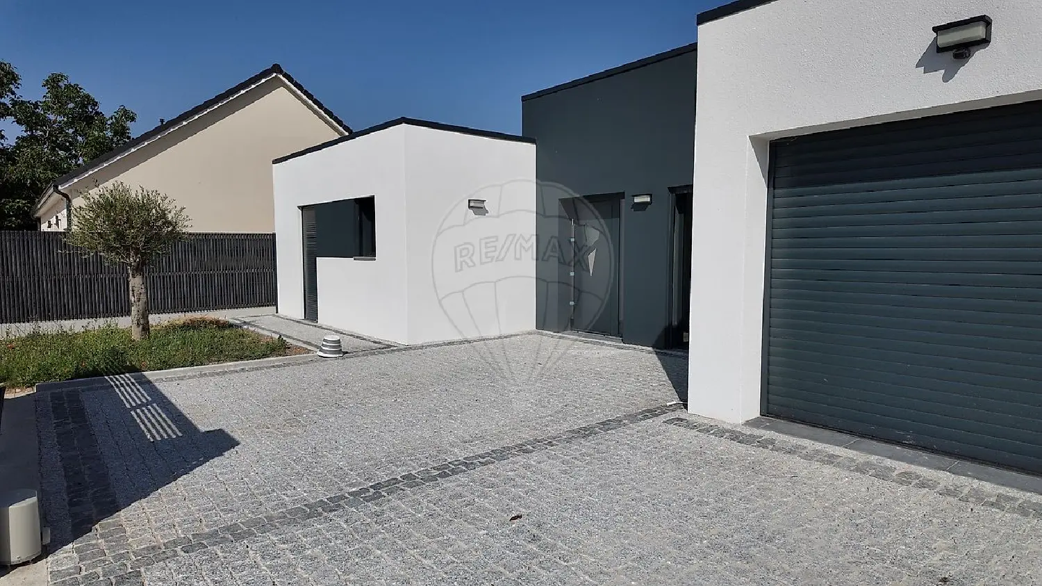  te koop huis Huêtre Loiret 2