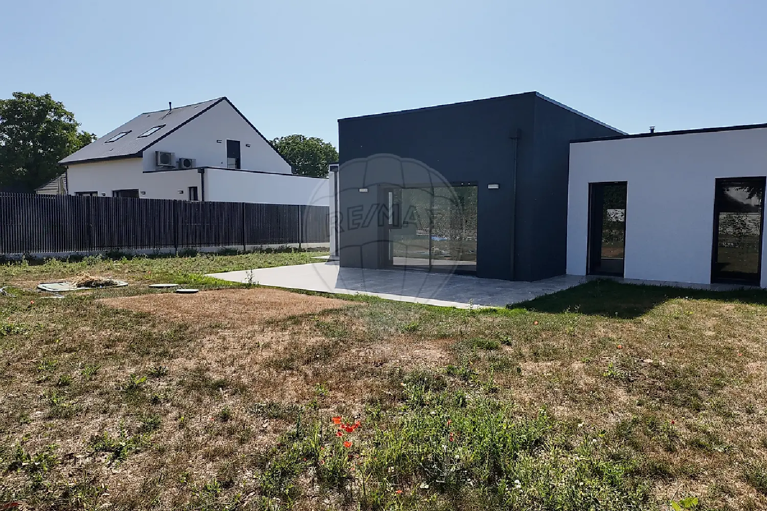  te koop huis Huêtre Loiret 4