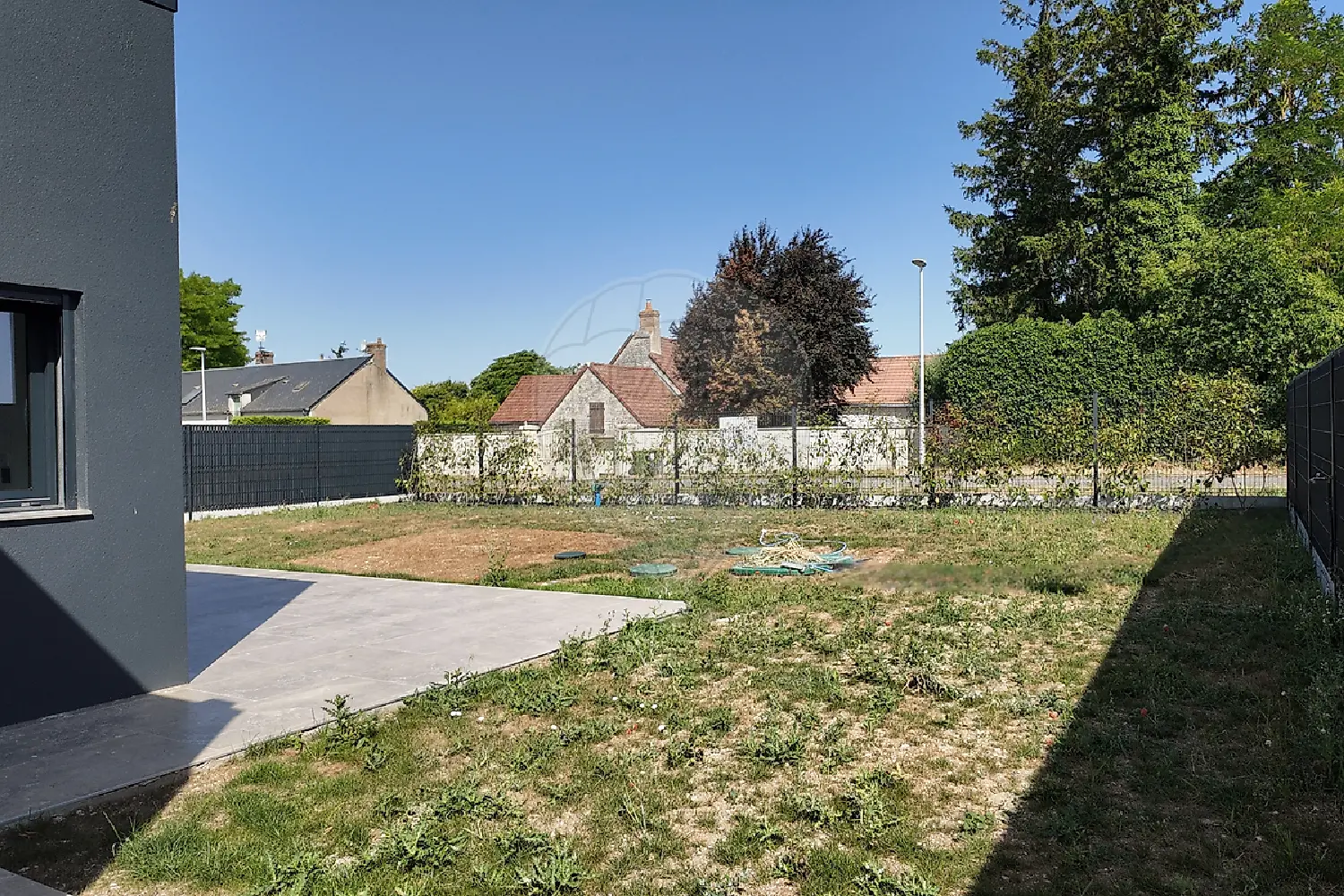  te koop huis Huêtre Loiret 5