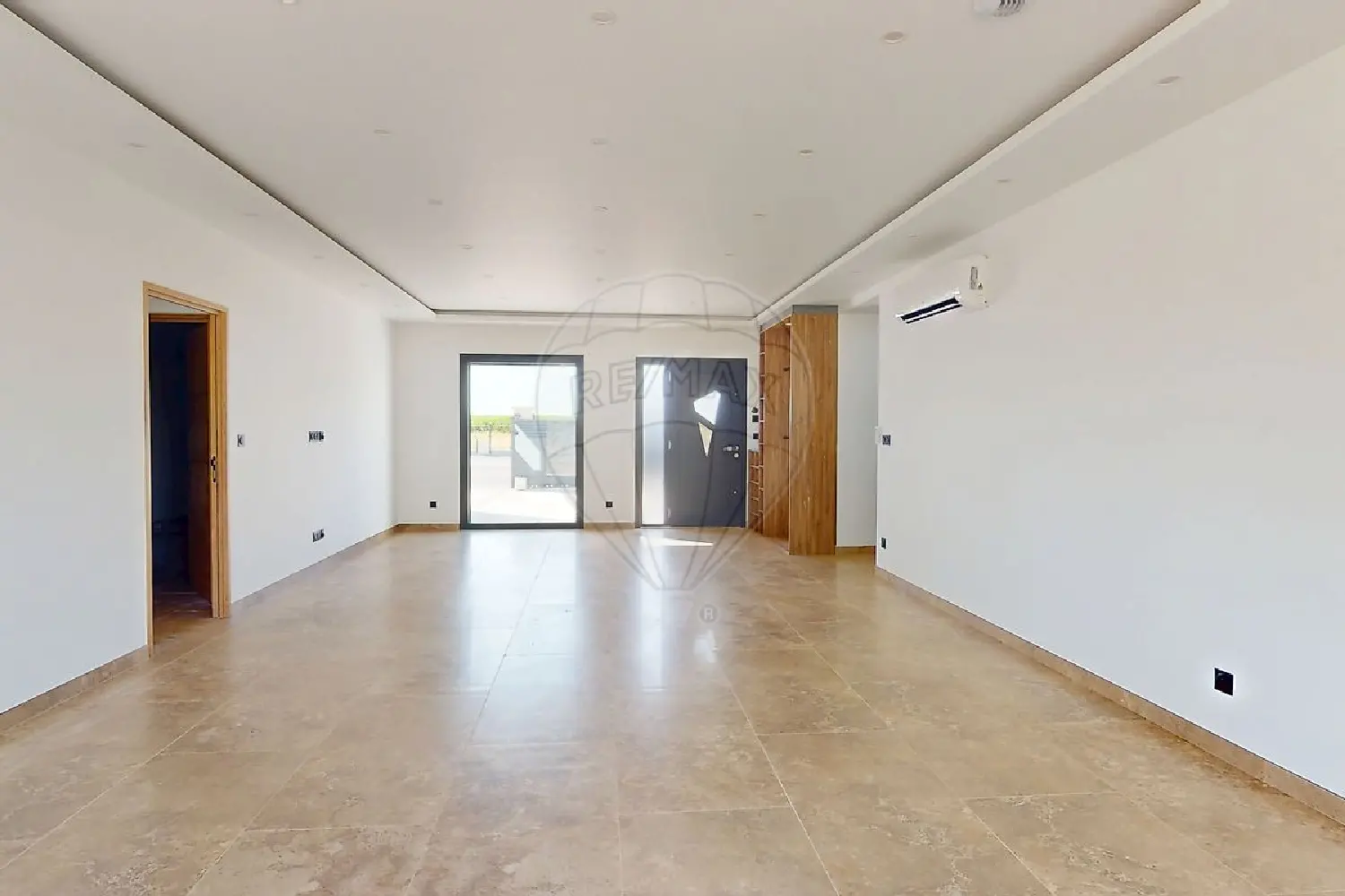  te koop huis Huêtre Loiret 6