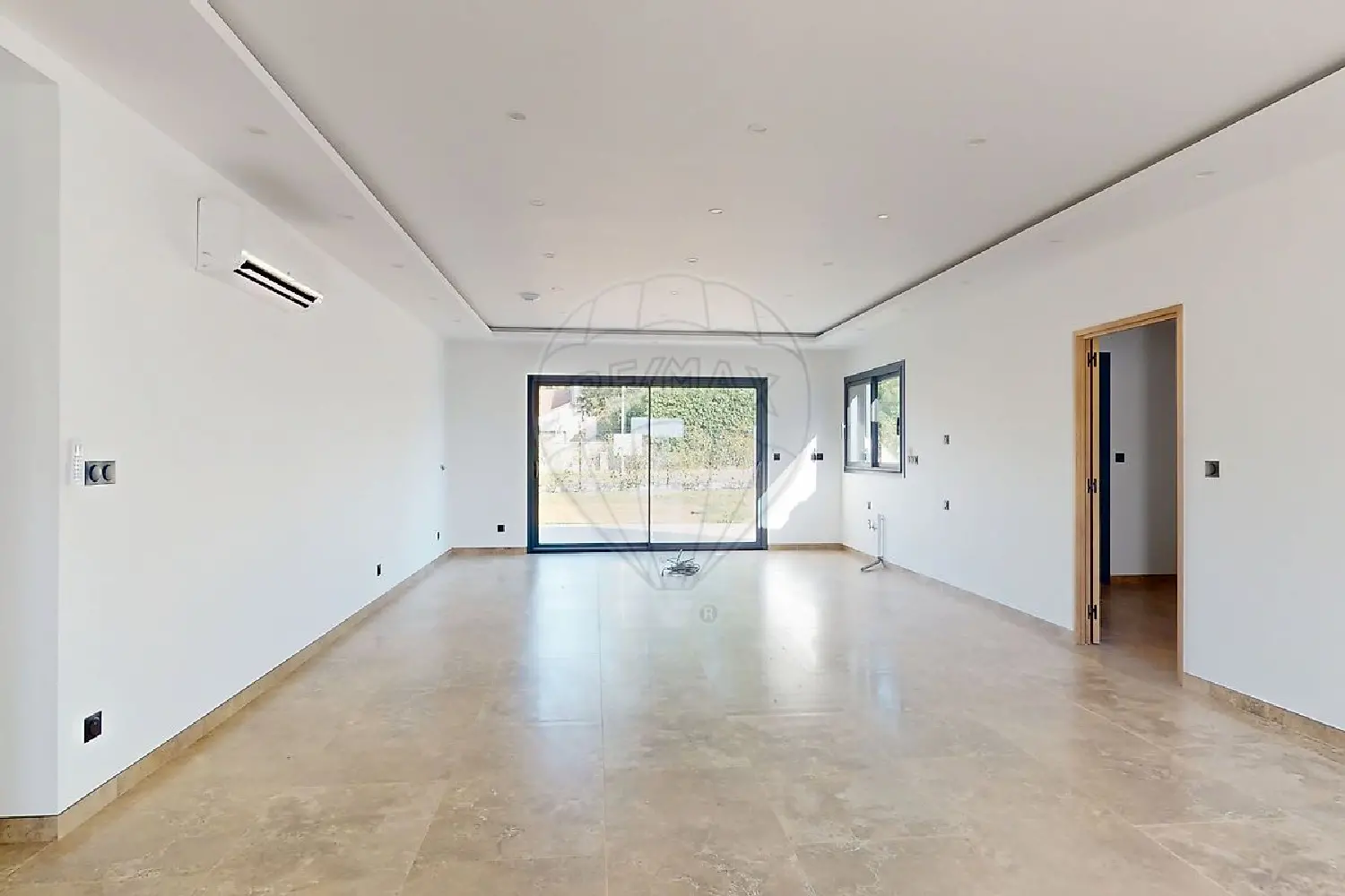  te koop huis Huêtre Loiret 7
