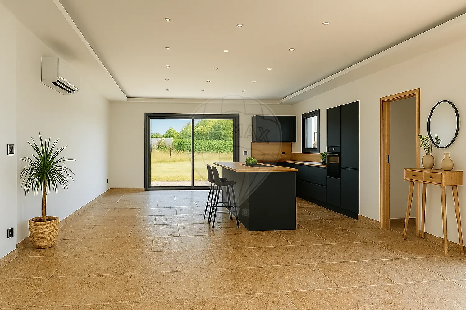  te koop huis Huêtre Loiret 8