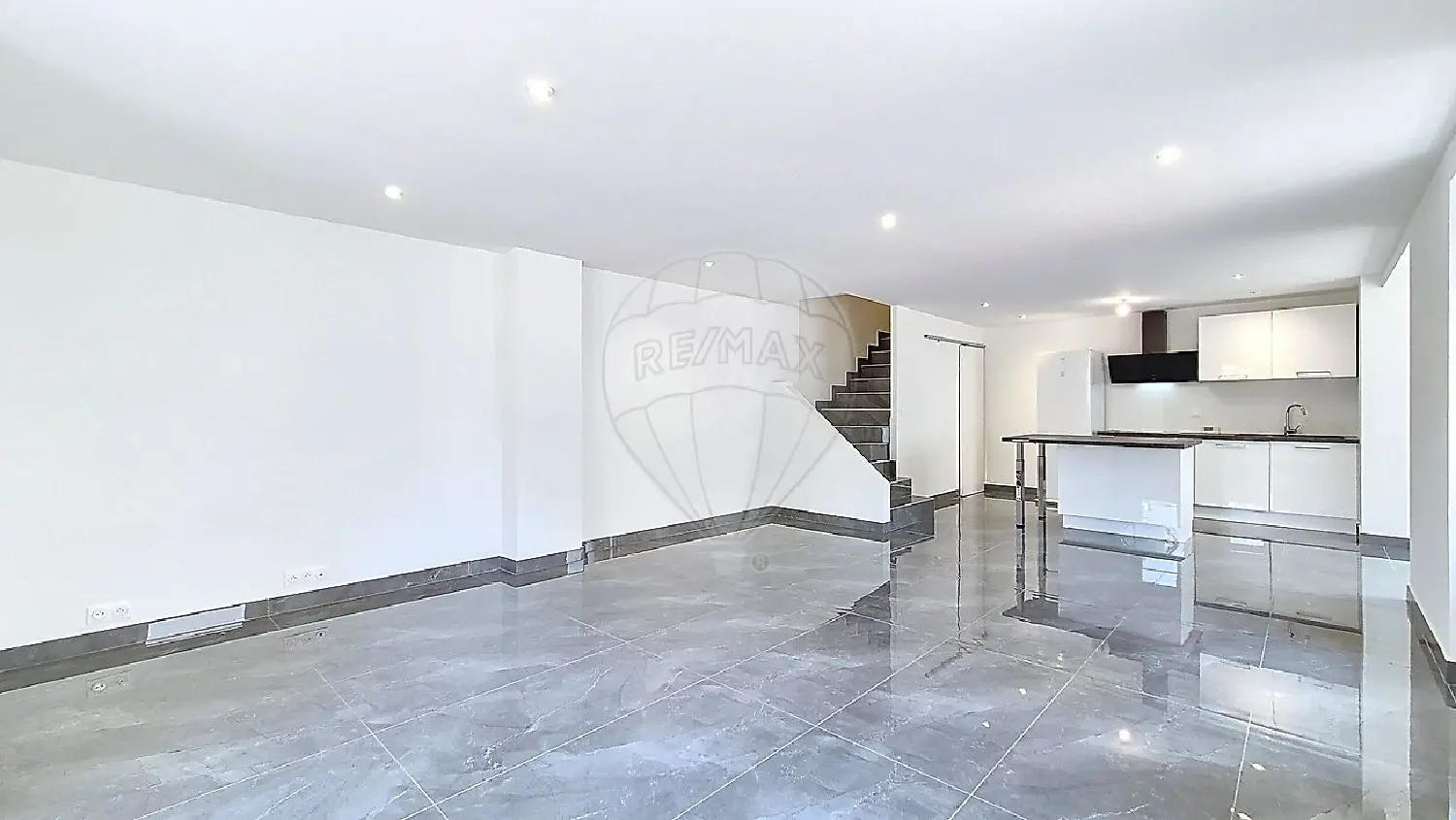  for sale house Huningue Haut-Rhin 1
