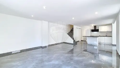 Huningue Haut-Rhin house foto 7105895