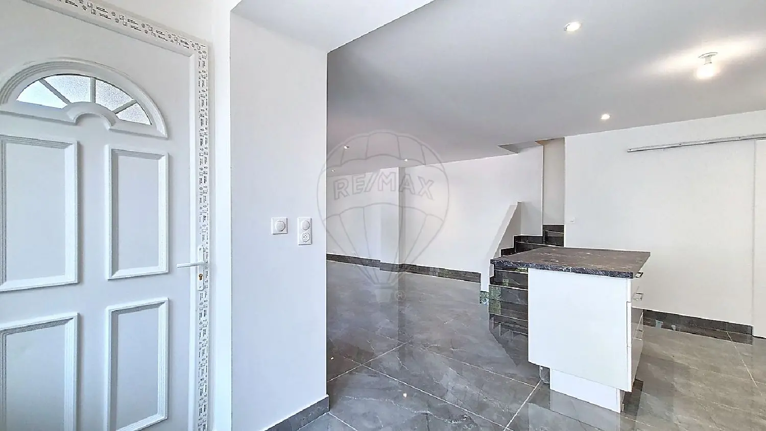  for sale house Huningue Haut-Rhin 2