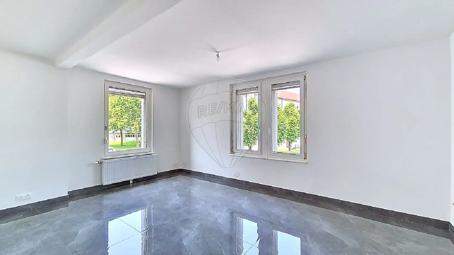 for sale house Huningue Haut-Rhin 8