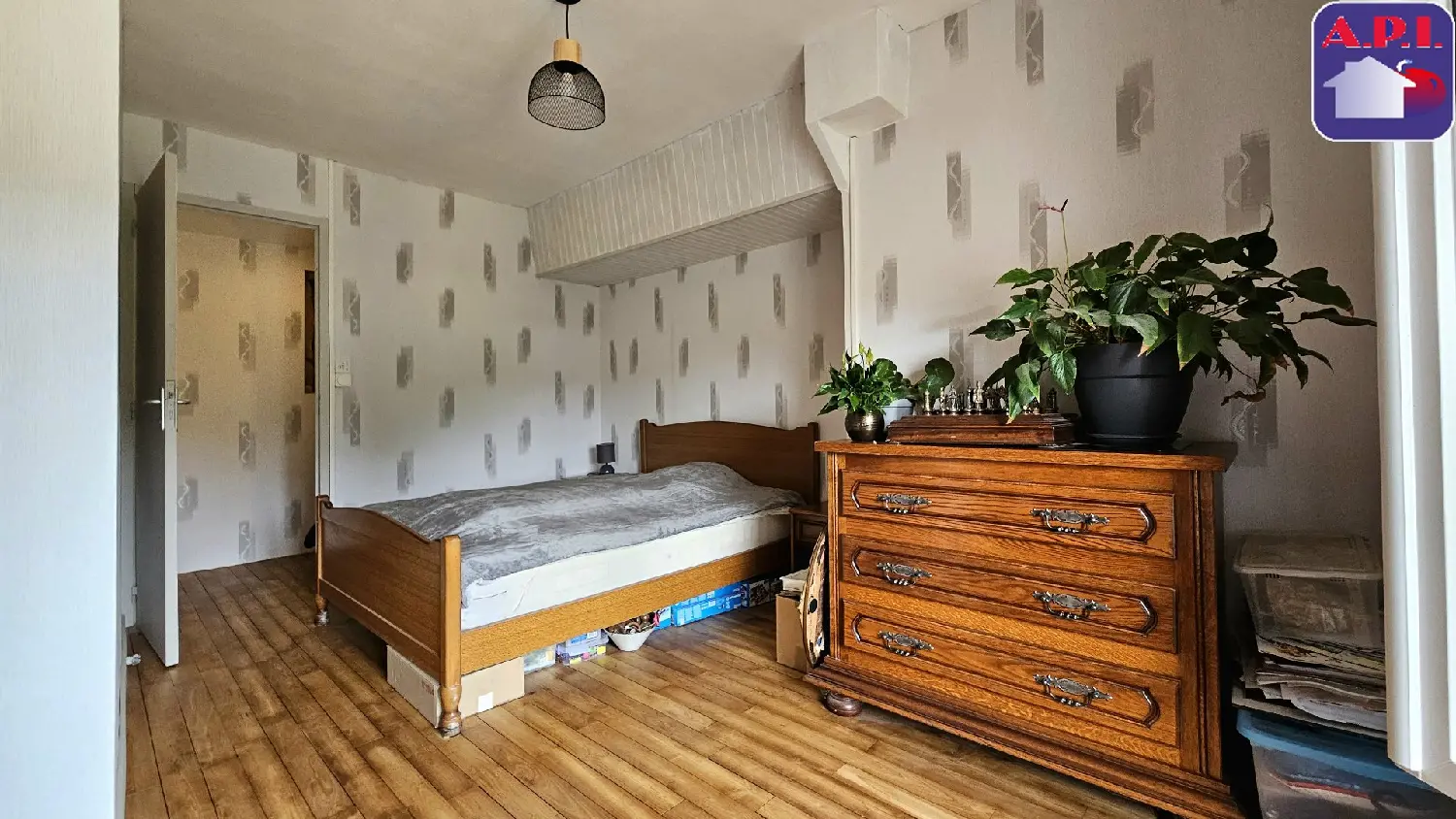  for sale house Huos Haute-Garonne 7