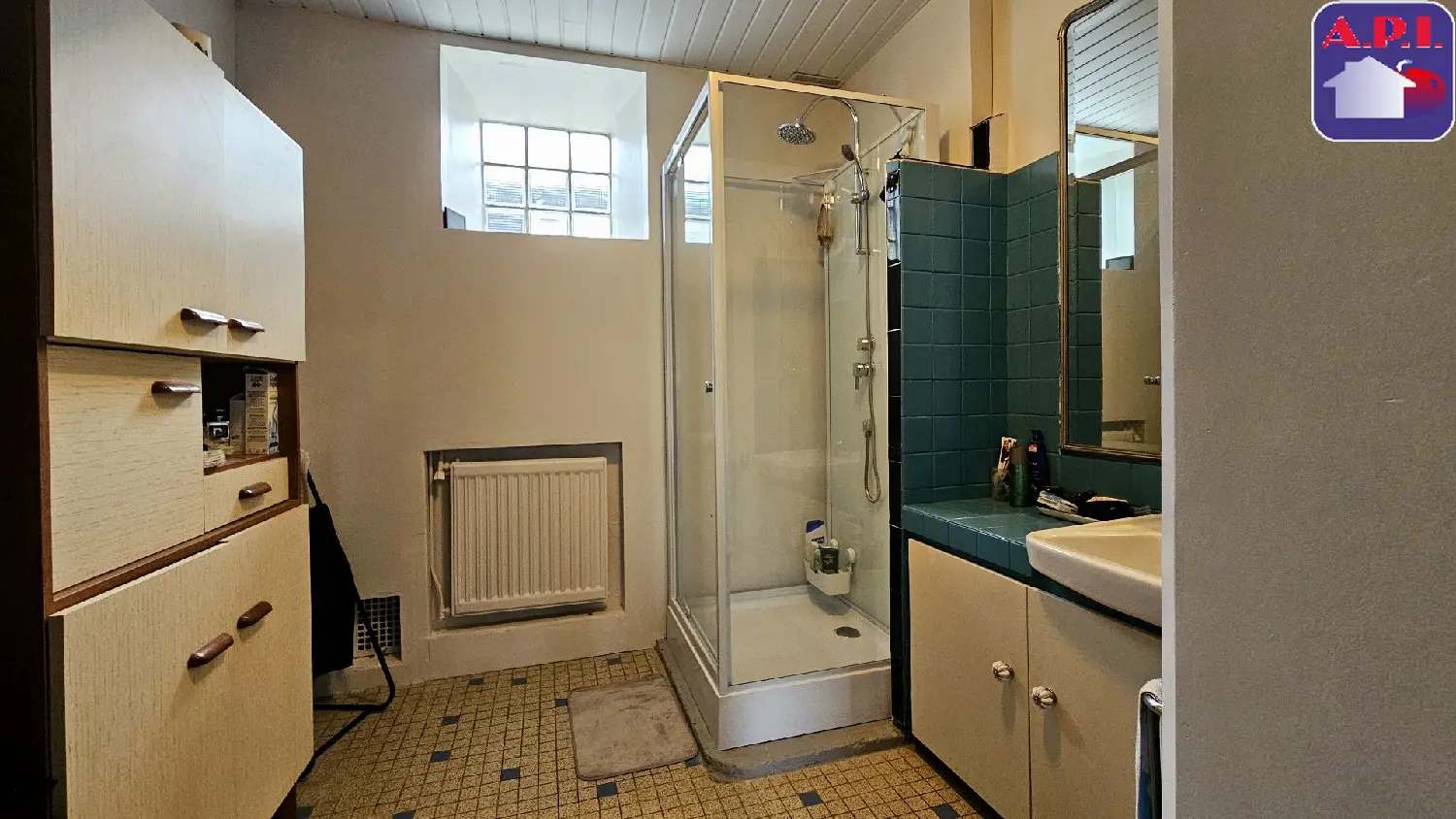  for sale house Huos Haute-Garonne 8