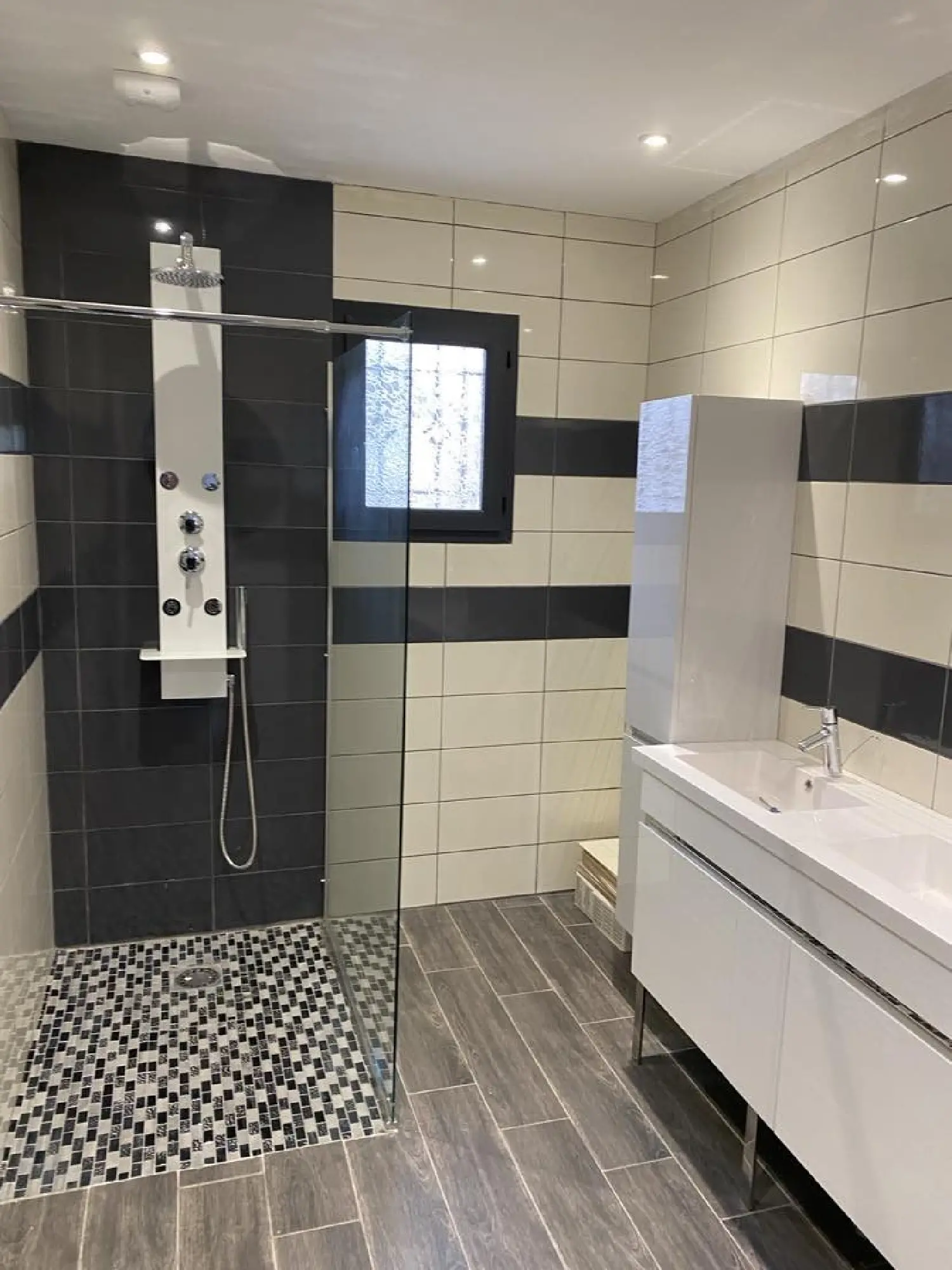  for sale house Huriel Allier 2