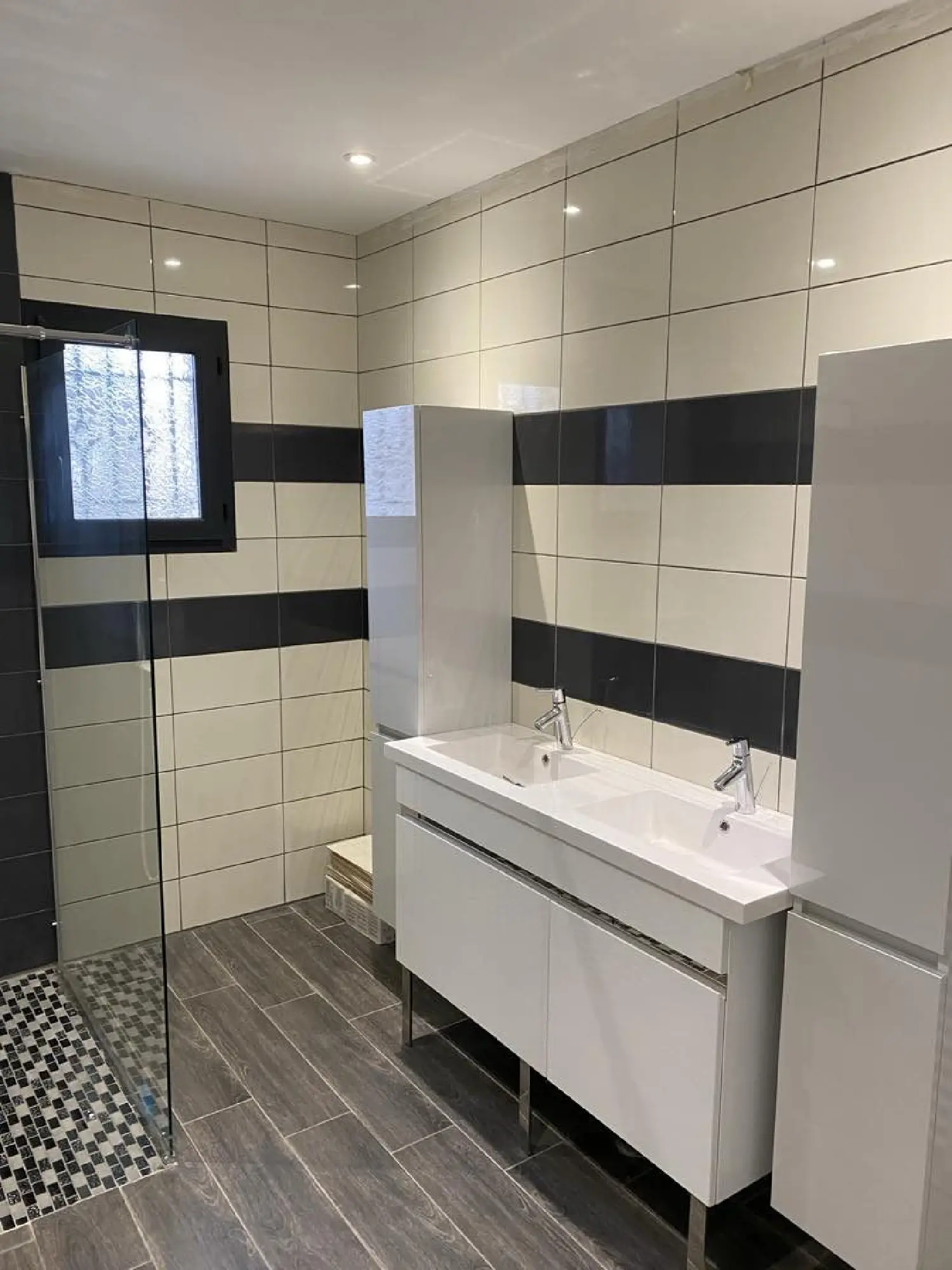  for sale house Huriel Allier 3