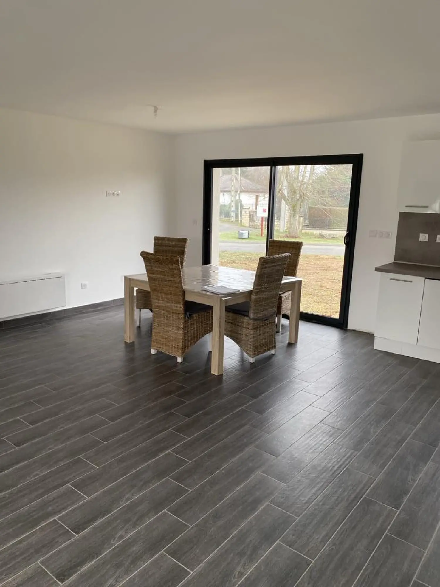  for sale house Huriel Allier 4