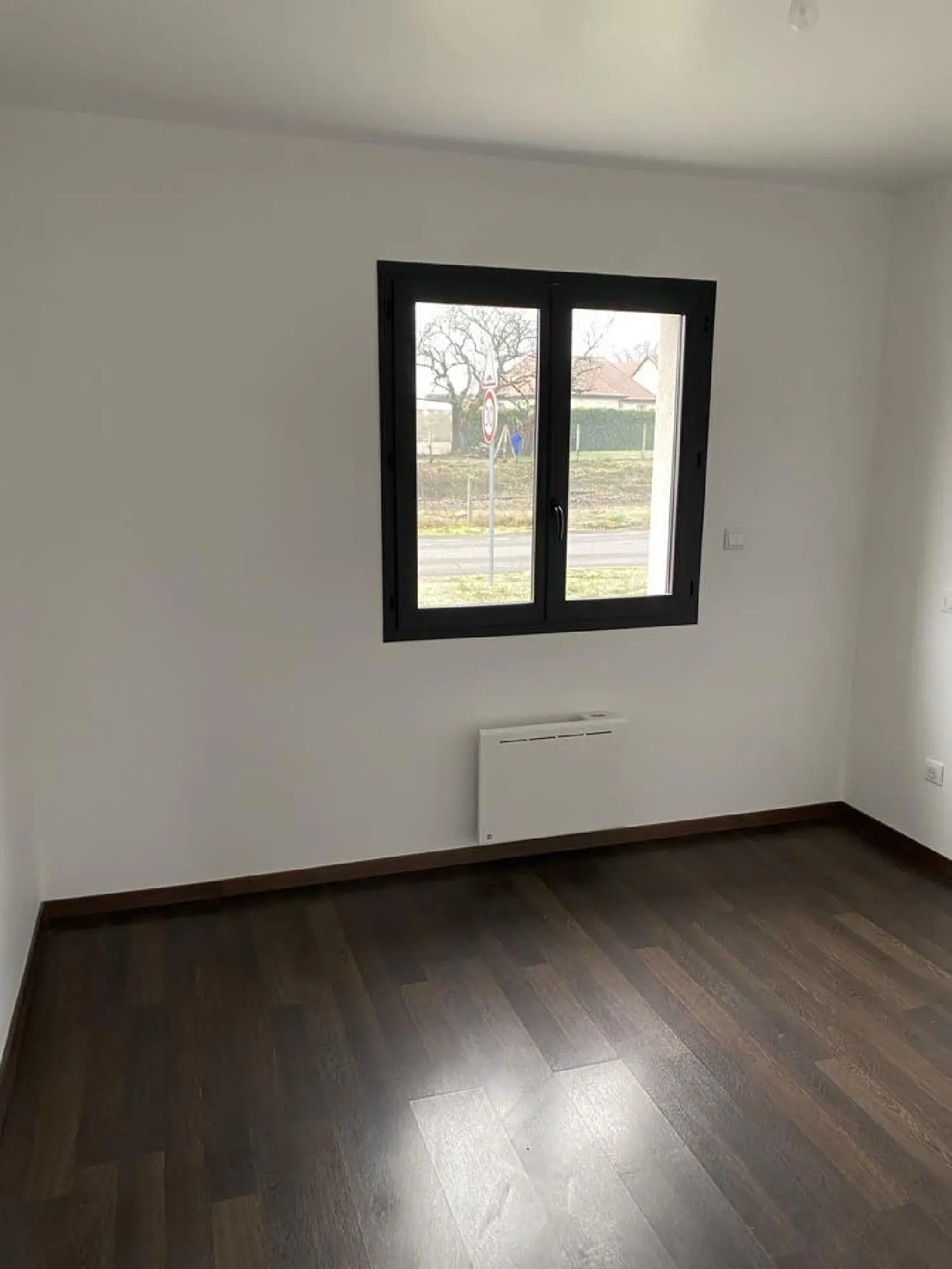  for sale house Huriel Allier 6
