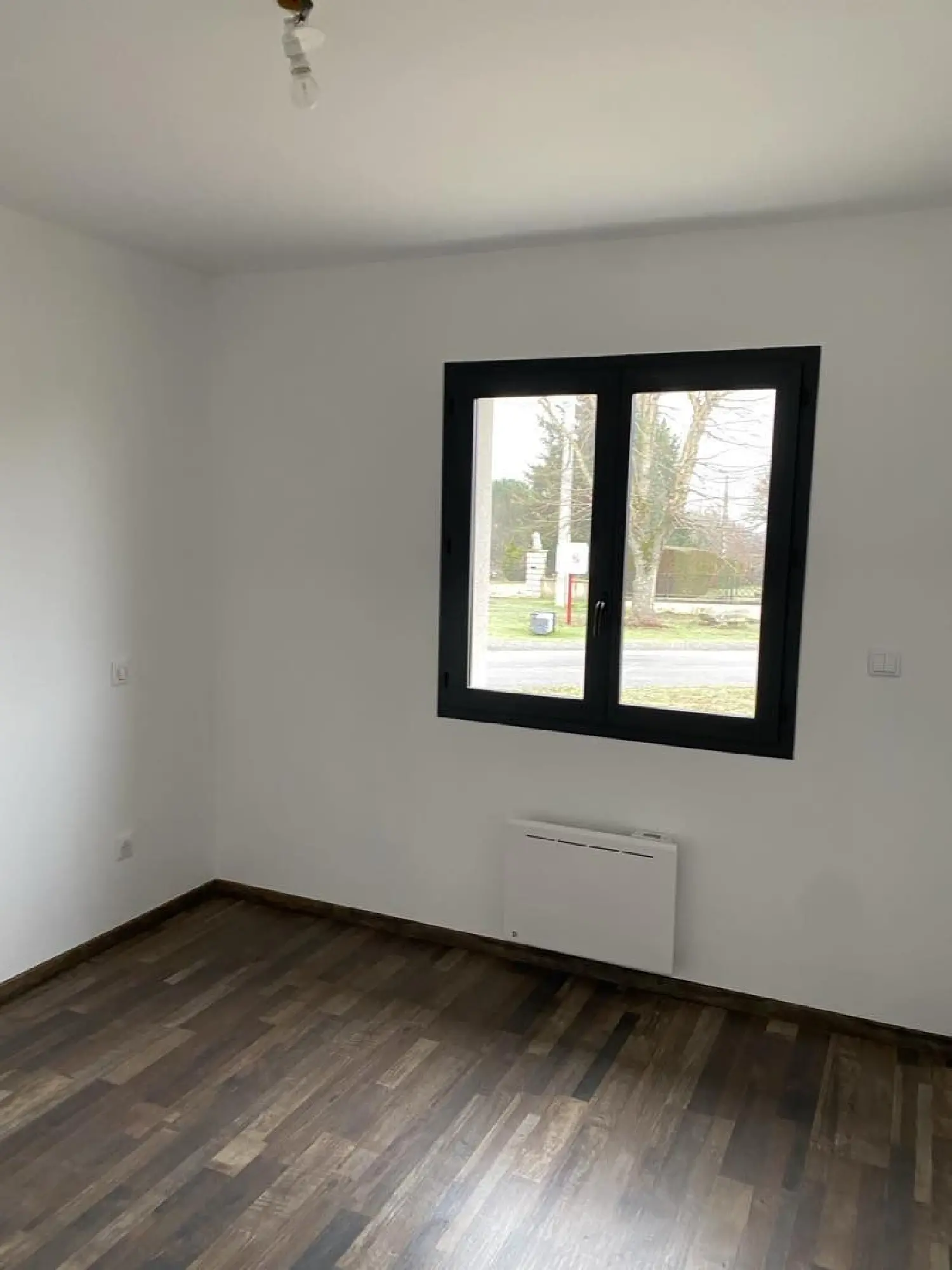  for sale house Huriel Allier 7