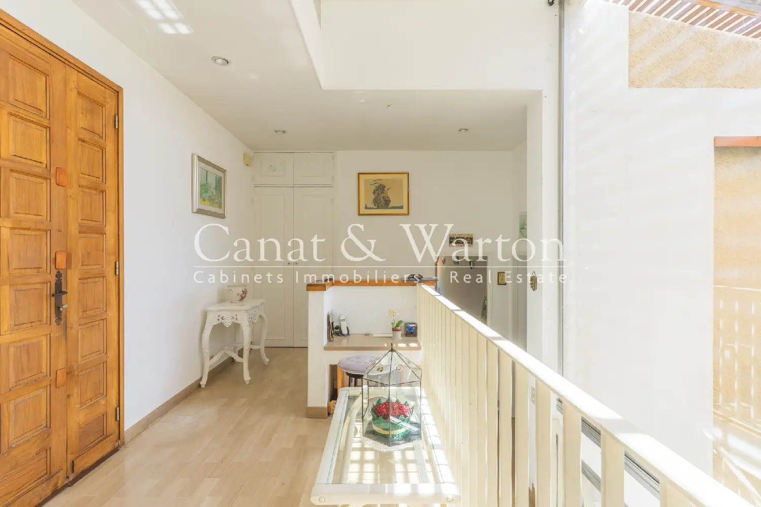  à vendre maison Hyères Var 3