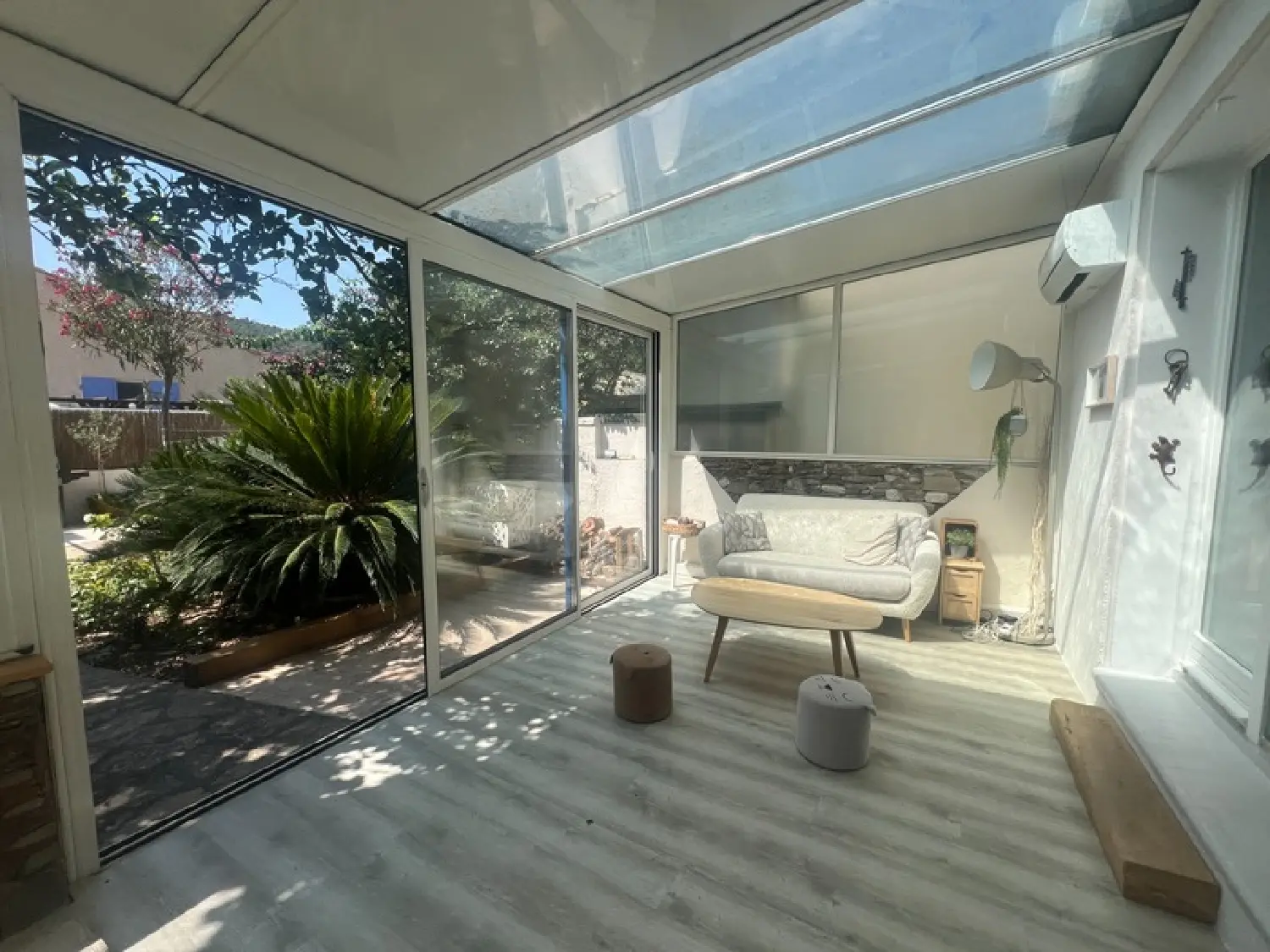  te koop huis Hyères Var 8