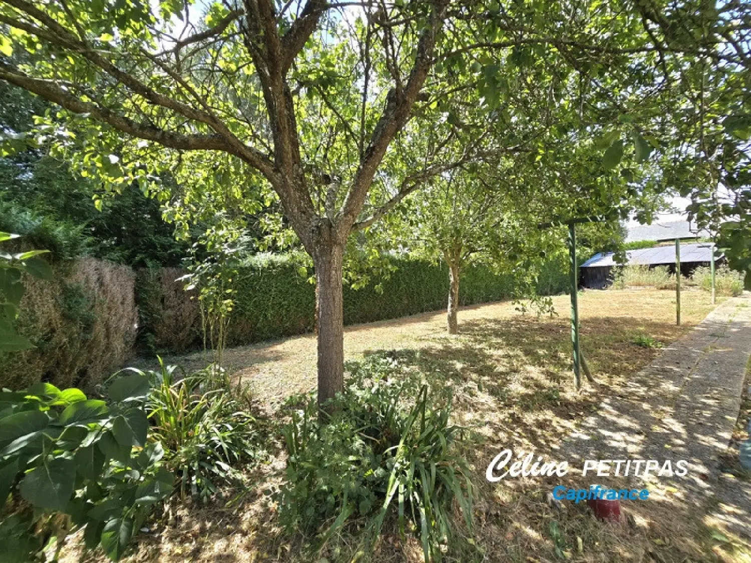  en venta casa Iffendic Ille-et-Vilaine 4